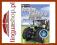 Farming Simulator 2011 - Extra pack (PC CD)