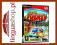 Pizza Frenzy (PC CD)