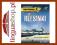 Airport Helsinki for FSX (PC DVD)