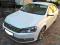 Super Volkswagen Passat B7 2012!