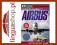 Airbus Collector Edition (PC CD)