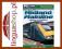 Midland Mainline - London to Bedford (PC CD)