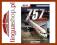 757 Jetliner English (PC DVD)