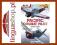 Pacific Combat Pilot (PC DVD)
