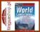 World Landscapes For FSX / FSX 2004 (PC DVD)