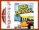 Bus Simulator - Extra Play (PC CD)