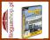 Airports of Mexico City &amp; Central (PC CD)