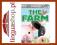 The Farm - Extra Play (CD-ROM)