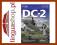 DC-2 for FS 2004 and FSX (PC CD)