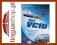 Vickers VC10 Add-On for FS 2002/2004 (PC CD)