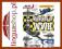 Warbirds Of WWII (PC DVD)