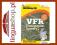 VFR Photographic Scenery - Volume 4 Scotland The W