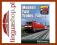 Modern Fast Trains Class 120 - Add-on for Railwork
