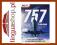 757 Professional (PC DVD)