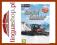 Snowcat Simulator (PC DVD)