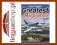 Greatest Airplanes 310 Add-On for Microsoft Flight