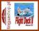 Flight Deck II (PC)