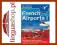 FRENCH AIRPORTS (PC)