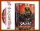 Total War Shogun 2 (Mac)