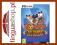 Worms Reloaded Game of The Year Edition (PC DVD)