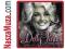 The Hits Parton Dolly 1 Cd