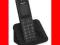 TELEFON PANASONIC KX-TGH 210 PDB