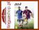FIFA 15 (PC) FIFA 15 (PC)