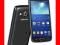 SAMSUNG GALAXY CORE G386 LTE BLACK