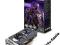 KARTA GRAFICZNA SAPPHIRE RADEON R7 265 2GB/256bit