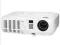 PROJEKTOR NEC V230X  DLP XGA  2300 ANSI 2000:1 2
