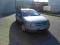 Opel Signum Xenon Skóra Ful Opcja 3.0 CDTI V6