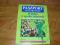PASZPORT MATURALNY WIEDZA O SPOŁECZEŃSTWIE - NOWY