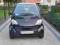 MCC Smart Fortwo