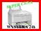 Epson WF-5110DW A4/4-ink/WLAN/34pps/330 arkuszy