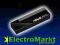 Adapter WiFi // ASUS USB-N13 // N300 nowy
