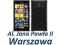 NOWA NOKIA LUMIA 1520 BEZ SIM 24GW W-wa 1500zł