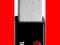 Emtec Pendrive 16GB OTG T203 MobileGo Emtec Pendrive 16GB OTG T203 MobileGo