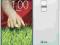 NOWY LG G2 D802 LTE 32GB BEZ SIM 24GW W-wa 1300 zł