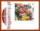 Super Smash Bros. for 3DS (Nintendo 3DS)