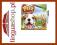 Petz Countryside (Nintendo 3DS)