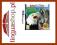 Animal Life North America (Nintendo 3DS/ DSi XL/ D