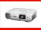 EPSON PROJEKTOR EB-X20 LCD XGA 2700ANSI 10 000:1