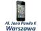iPhone 4S 8GB CZARNY z PL DYSTRYBUCJI W-wa 1050 zł