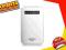ADATA PowerBank Przenosna Ladowarka Tablet Telefon