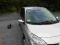 RENAULT SCENIC 2