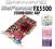 GAINWARD GeForce FX5500 256MB DDR2 AGP / SKLEP GW GAINWARD GeForce FX5500 256MB DDR2 AGP / SKLEP GW