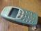 telefon Nokia 3410 komórka części