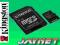 KINGSTON 64 GB micro SDXC Class 10 90/45MB/s PRO !