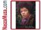 Hear My Train A Comin Hendrix Jimi 1 Dvd Video