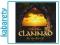CLANNAD: CELTIC THEMES - THE VERY BEST OF CLANNAD